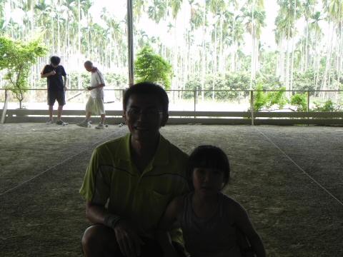 DSCN3039.JPG