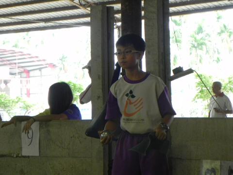 DSCN3042.JPG