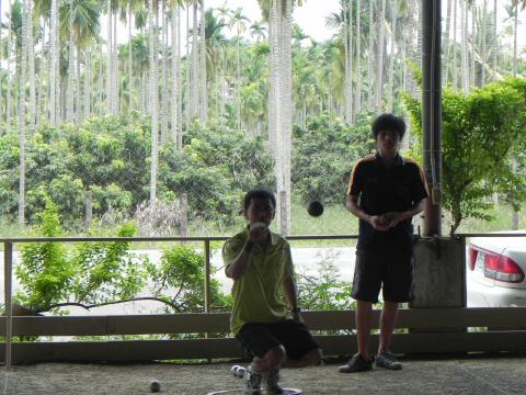 DSCN3043.JPG