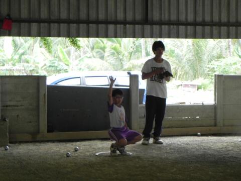 DSCN3044.JPG