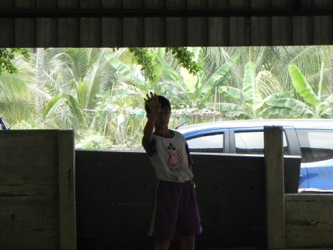 DSCN3045.JPG