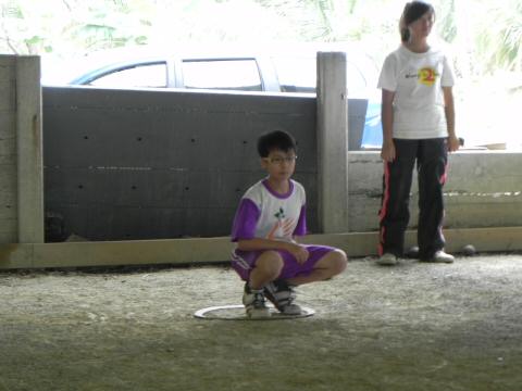 DSCN3046.JPG
