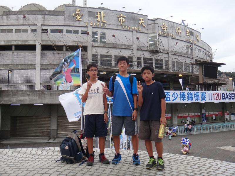 DSC02582.JPG