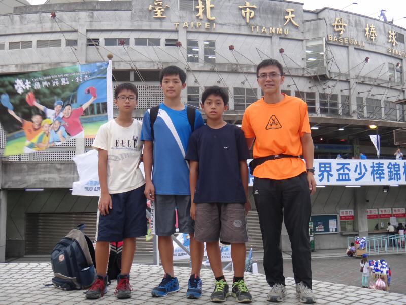 DSC02585.JPG