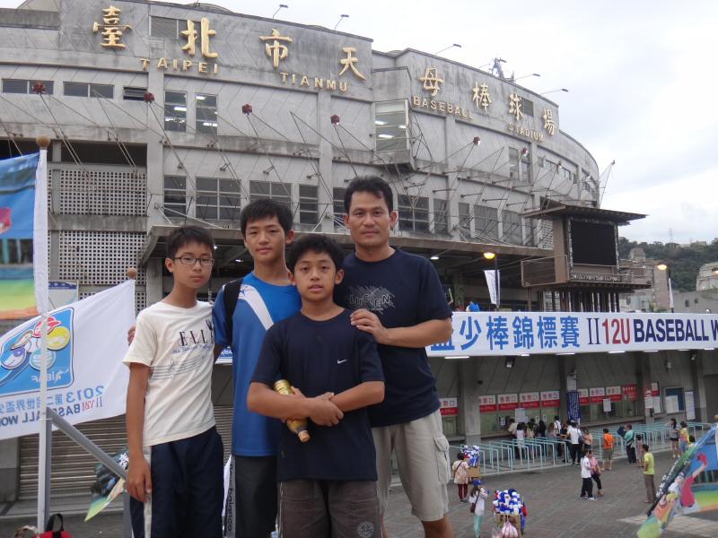 DSC02588.JPG