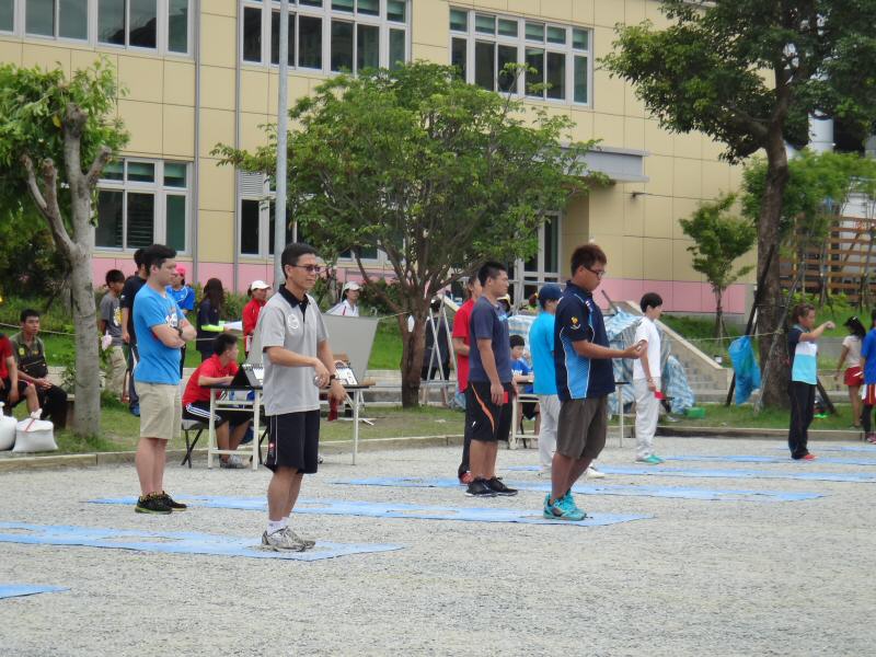 DSC02592.JPG