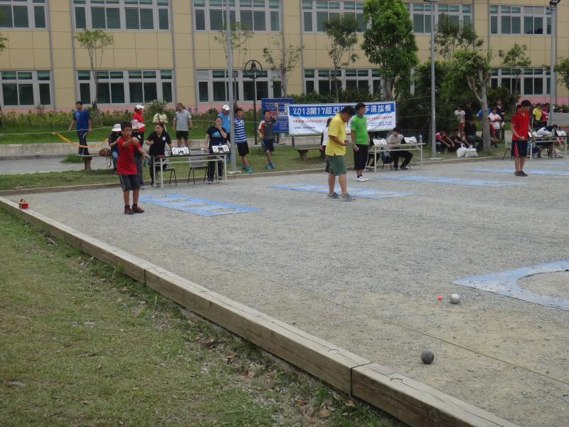 DSC02593.JPG