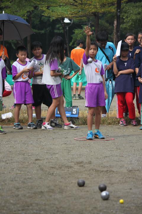 IMG_0398.JPG