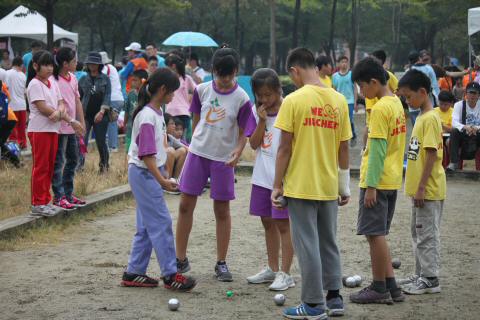 IMG_0413.JPG