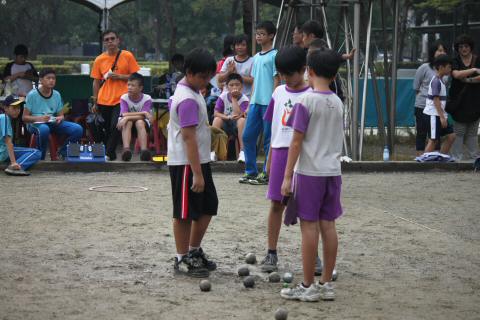 IMG_0415.JPG