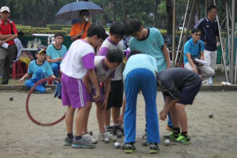 IMG_0417.JPG