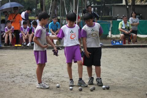 IMG_0425.JPG