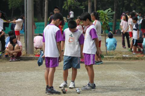 IMG_0446.JPG