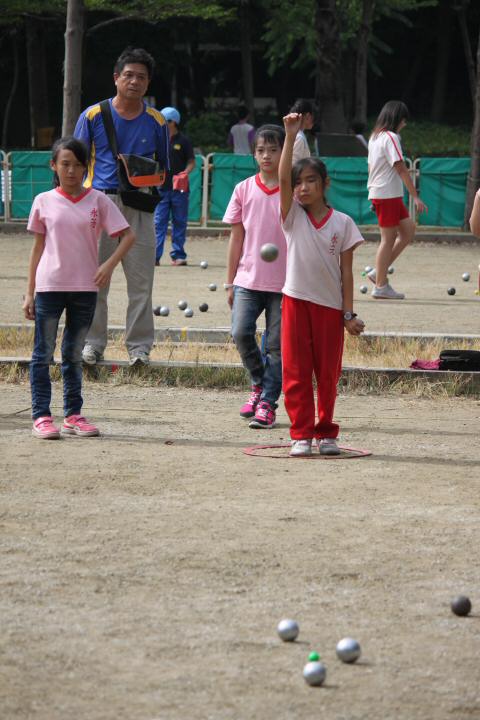 IMG_0469.JPG