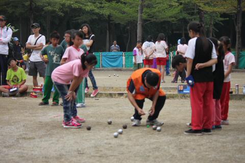 IMG_0481.JPG