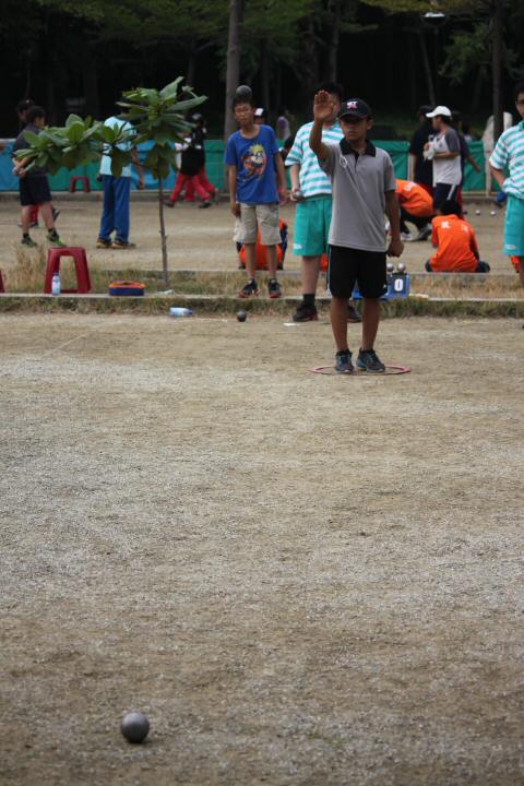 IMG_0487.JPG
