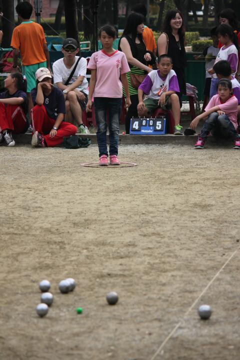 IMG_0493.JPG