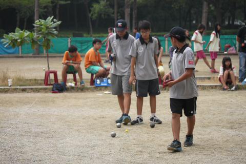 IMG_0503.JPG