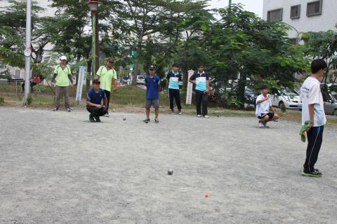 IMG_0536.JPG