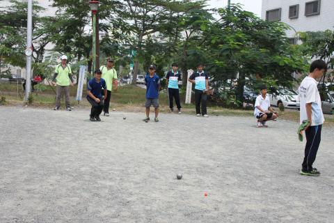 IMG_0537.JPG