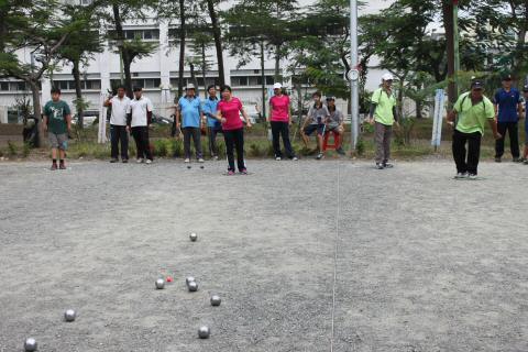 IMG_0541.JPG