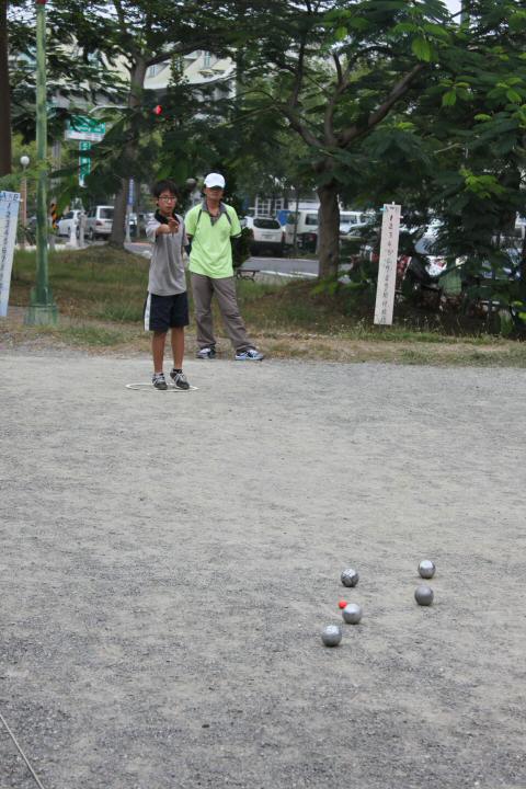 IMG_0560.JPG