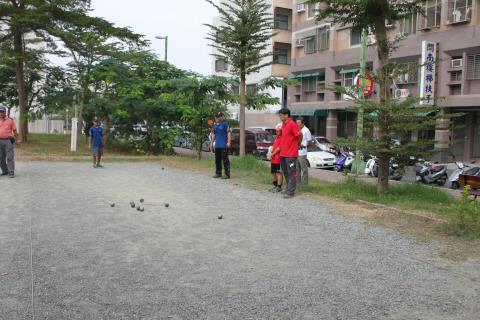 IMG_0568.JPG