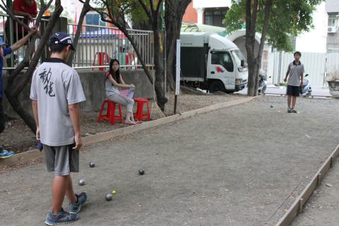 IMG_0571.JPG