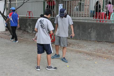 IMG_0572.JPG