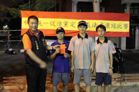 IMG_0580.JPG