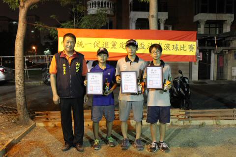 IMG_0584.JPG