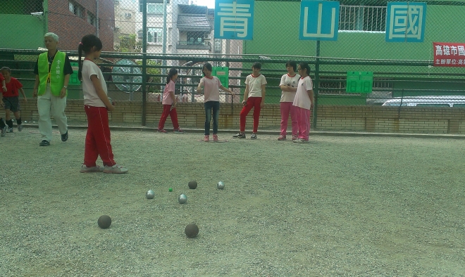 201311181223521.jpg