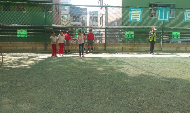 201311181223532.jpg