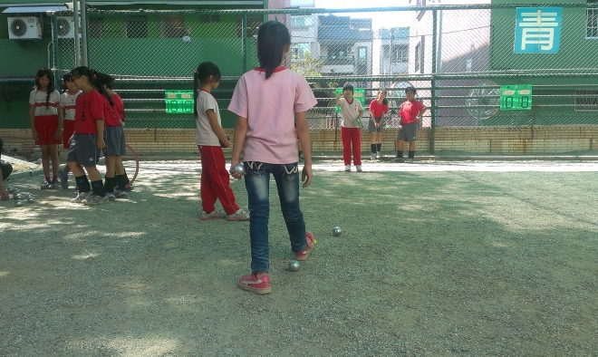 201311181223553.jpg