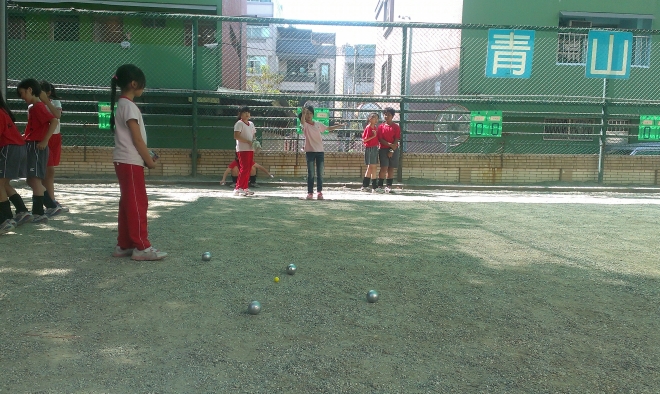 201311181223564.jpg