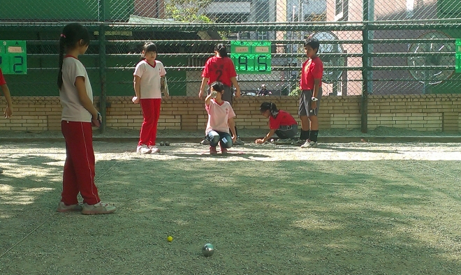 201311181223585.jpg