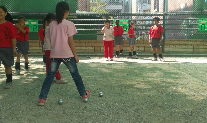 201311181223596.jpg