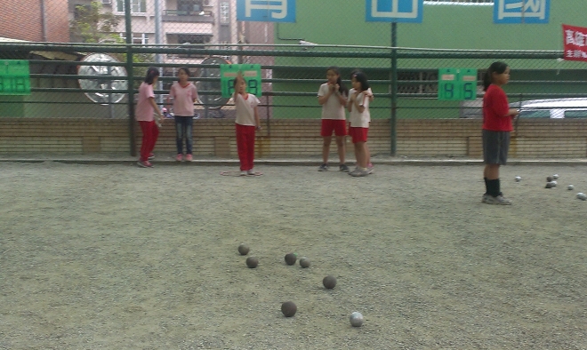 201311181224017.jpg