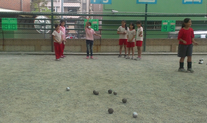 201311181224028.jpg