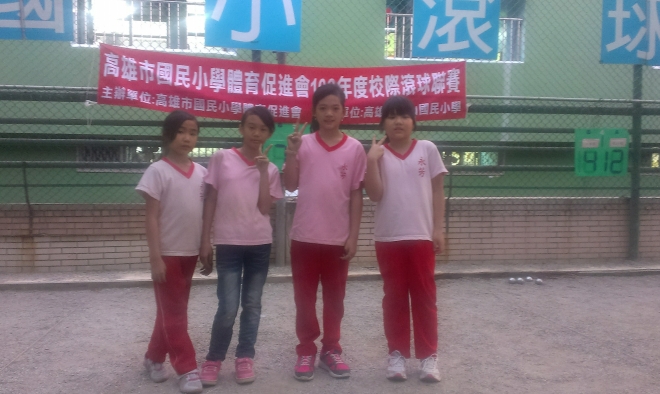 201311181224049.jpg