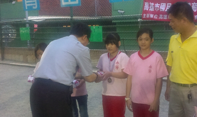 201311181224220.jpg