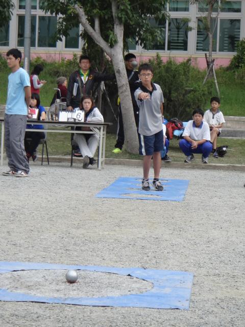 DSC02750.JPG