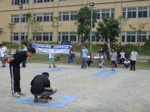 DSC02752.JPG