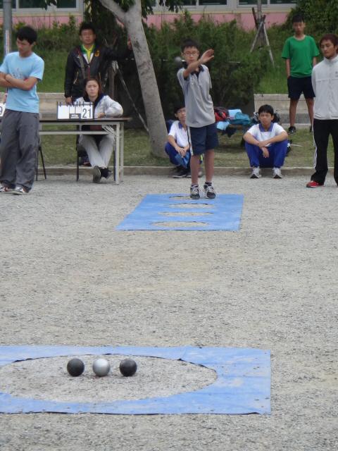 DSC02753.JPG