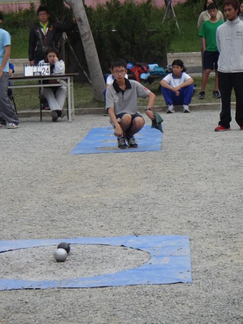 DSC02754.JPG