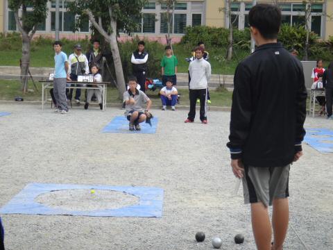 DSC02755.JPG