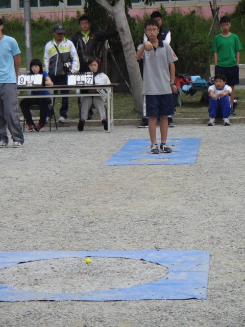 DSC02756.JPG