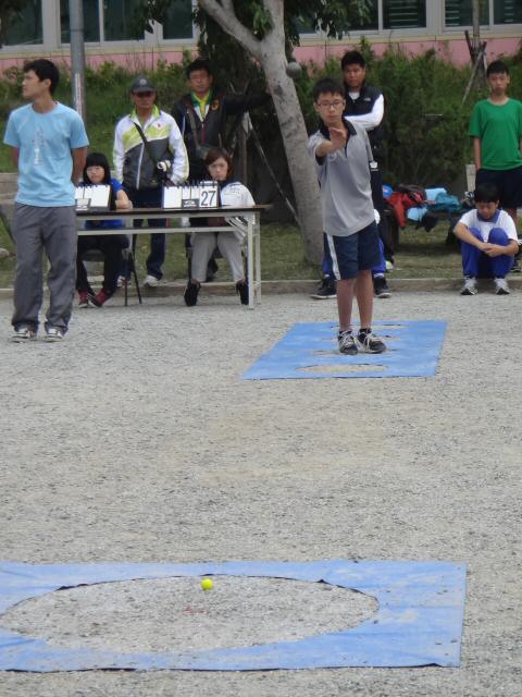 DSC02757.JPG