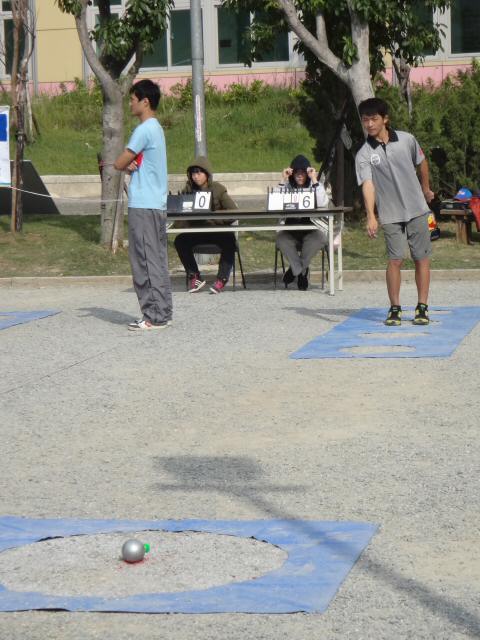 DSC02759.JPG