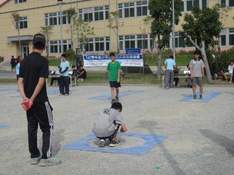DSC02760.JPG
